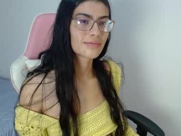 princessbeen