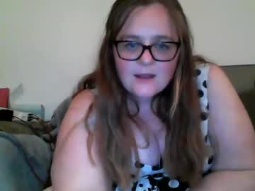 princessjennile