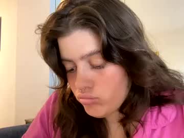 princesslaylaa