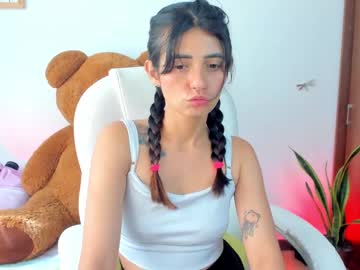 princessluna 14