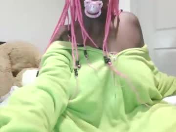 princessplimmy
