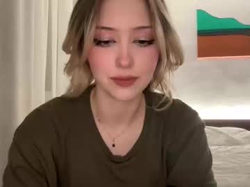 princesspoly87