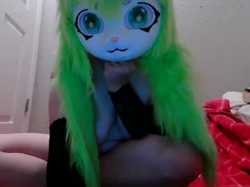 princesspuppy41
