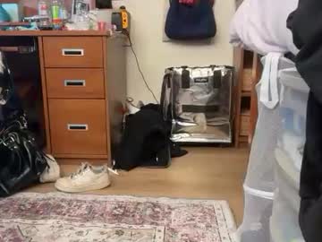 princessregina7