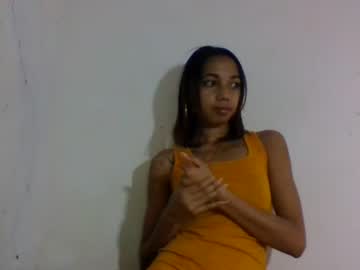 pripricah