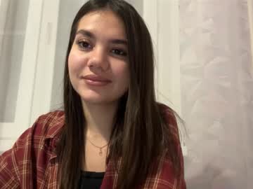 priscilaflores