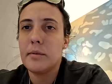 privateshitonly
