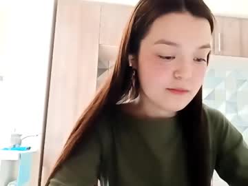 prudencedensmor