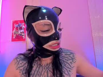 psychodoll 11