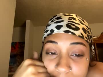 puertoricanmami