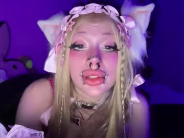 puppyxxxslut