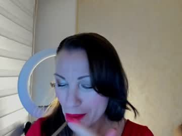 pure elena