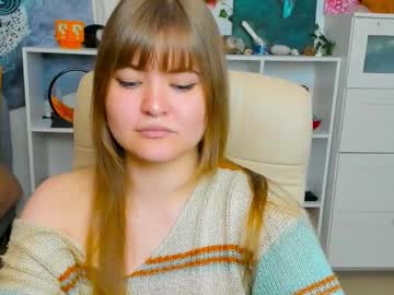 purehanna