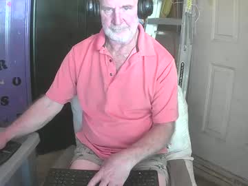 pussy licker012