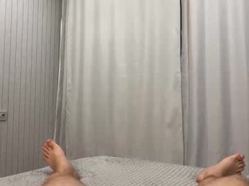 pussy raw
