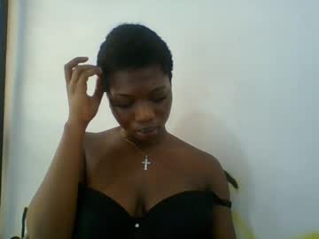 pweedy ora