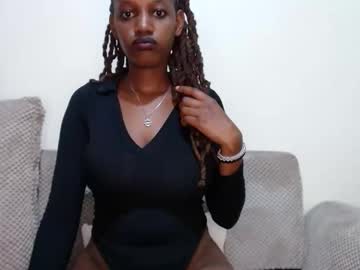 queen74890
