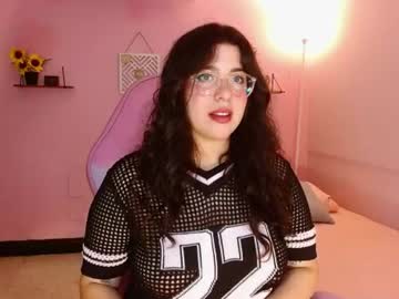 queen dakota
