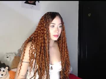 queen of m111lk
