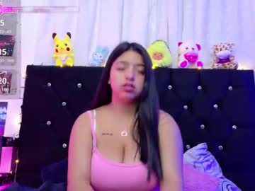 queen salomme