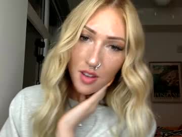queenautumnxoxo