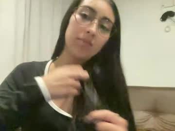 queenbyte 18