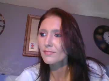 queendee9996