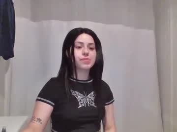 queendestiny561
