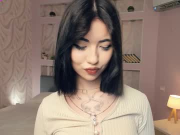 queendutter