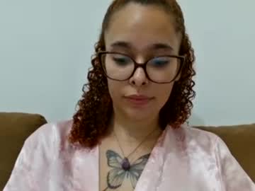 queengeek777