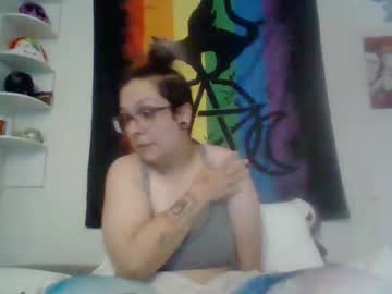 queenkriss97