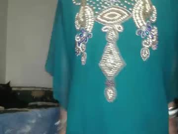queennicky88