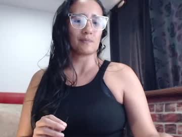 queenpepita