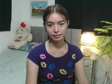 queenpinay69