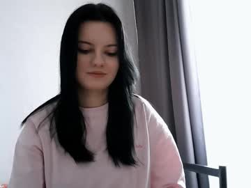 quianahinrichs