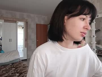 quiet smile