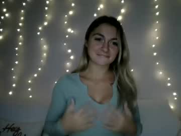 quinncutie