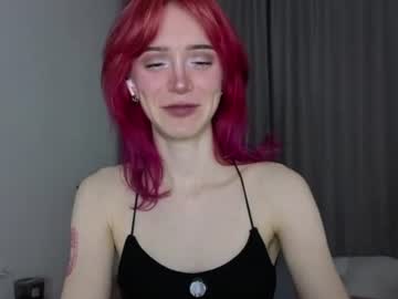 quyenpollio