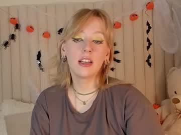 rachelcaart