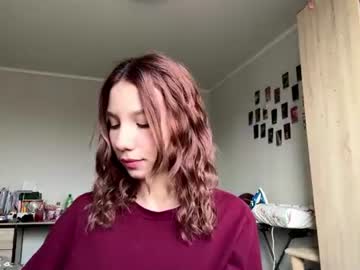 rachelkirschner