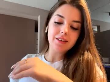 rachellevanarsd