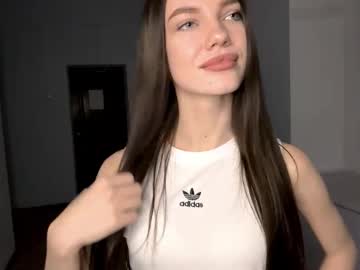 rachelpoisso