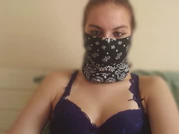 rainyvibe 