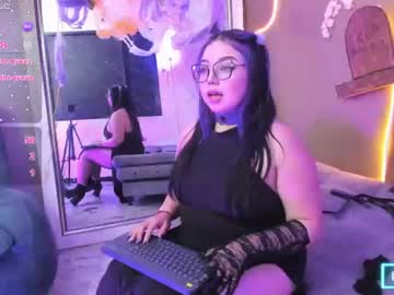 raiven purplegp
