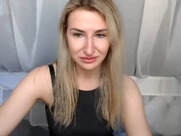 ramikely