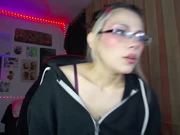 rammonaa
