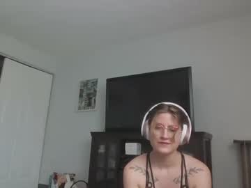 ramona rex