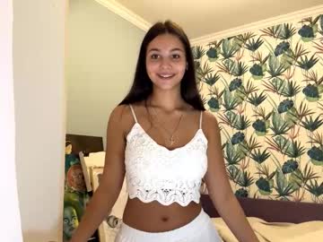 ranaeriveras