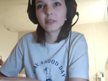 ranaloviska