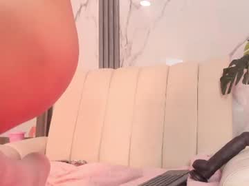 raquelrose 